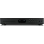 Audiolab-8300CDQ-1
