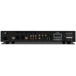 Audiolab-8300CDQ-2