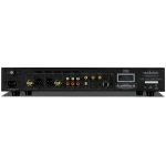 Audiolab-8300CDQ-2