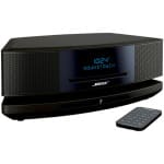 Bose-Wave-Soundtouch-black-1