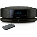 Bose-Wave-Soundtouch-black-2