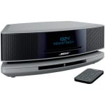 Bose-Wave-Soundtouch-silver-1