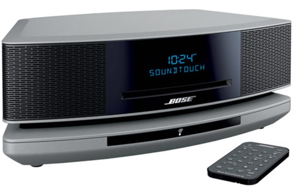 Bose-Wave-Soundtouch-silver-1