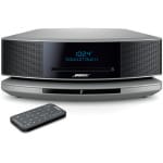 Bose-Wave-Soundtouch-silver-2