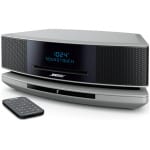 Bose-Wave-Soundtouch-silver-3