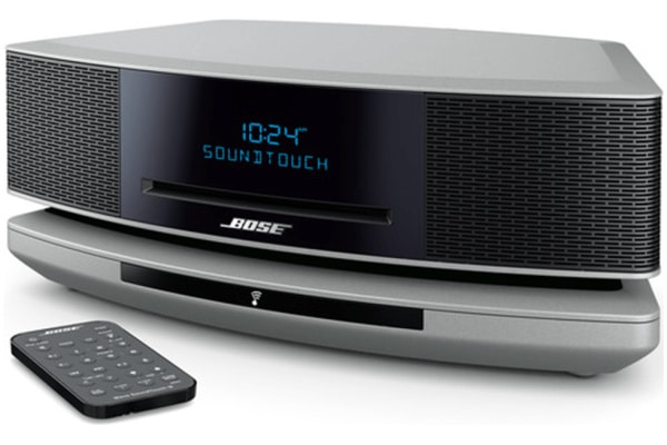 Bose-Wave-Soundtouch-silver-3
