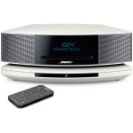 Bose-Wave-Soundtouch-white-1