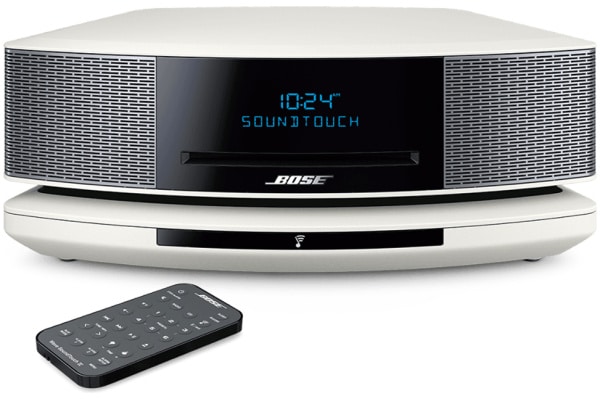 Bose-Wave-Soundtouch-white-1