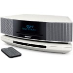 Bose-Wave-Soundtouch-white-2