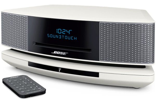 Bose-Wave-Soundtouch-white-2