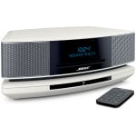 Bose-Wave-Soundtouch-white-3