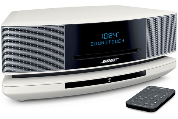 Bose-Wave-Soundtouch-white-3