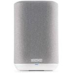 Denon-Home-150-wit-1