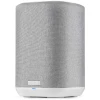 Denon Home 150 (wit)