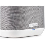 Denon-Home-150-wit-4