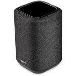 Denon-Home-150-zwart-1