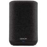 Denon-Home-150-zwart-2