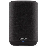 Denon-Home-150-zwart-2