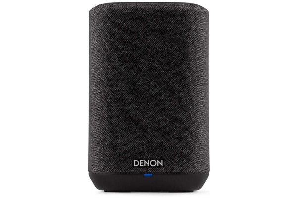 Denon-Home-150-zwart-2