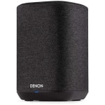 Denon-Home-150-zwart-3