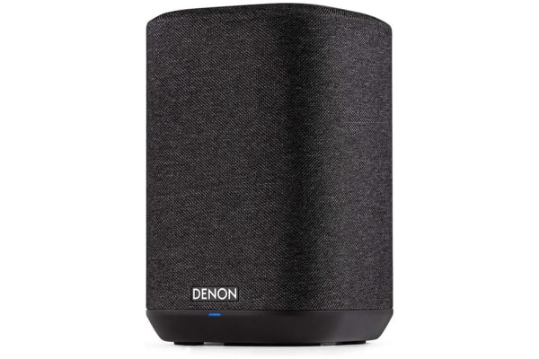 Denon-Home-150-zwart-3