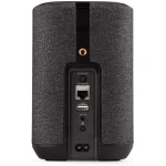 Denon-Home-150-zwart-4
