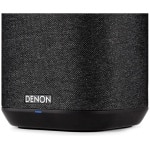 Denon-Home-150-zwart-5