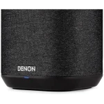 Denon-Home-150-zwart-5
