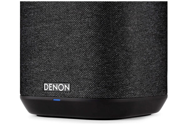 Denon-Home-150-zwart-5