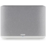 Denon-Home-250-wit-1