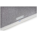 Denon-Home-250-wit-5