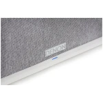 Denon-Home-250-wit-5