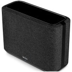 Denon-Home-250-zwart-1