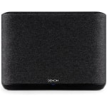 Denon-Home-250-zwart-2