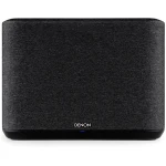 Denon-Home-250-zwart-2