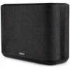 Denon Home 250 (zwart)
