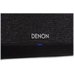 Denon-Home-250-zwart-6