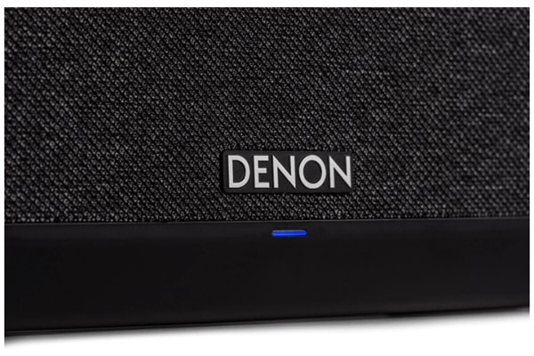 Denon-Home-250-zwart-6