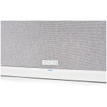 Denon-Home-350-wit-3