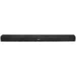 Denon-S216-1