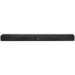 Denon-S216-1