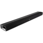 Denon-S216-2