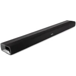 Denon-S216-2