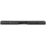 Denon-S216-3