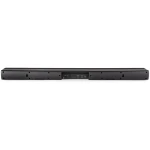 Denon-S216-3