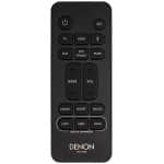 Denon-S216-5