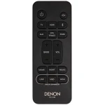 Denon-S216-5
