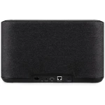 DenonHome-350-Black-2