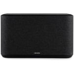 DenonHome-350-Black-4