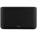 DenonHome-350-Black-4